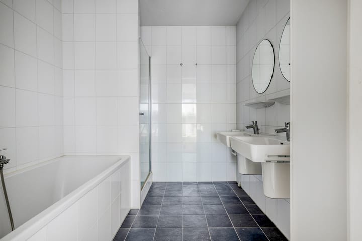 Foto 26 van Kraanbaan 54