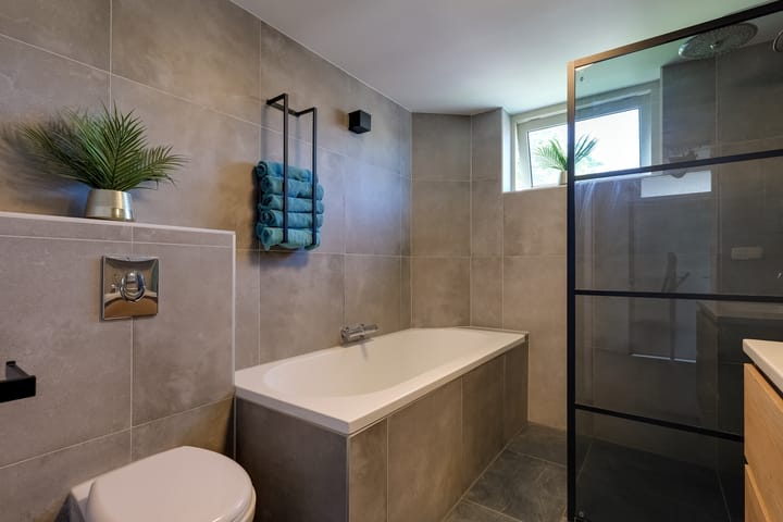 Foto 4 van Elzenbaan 14