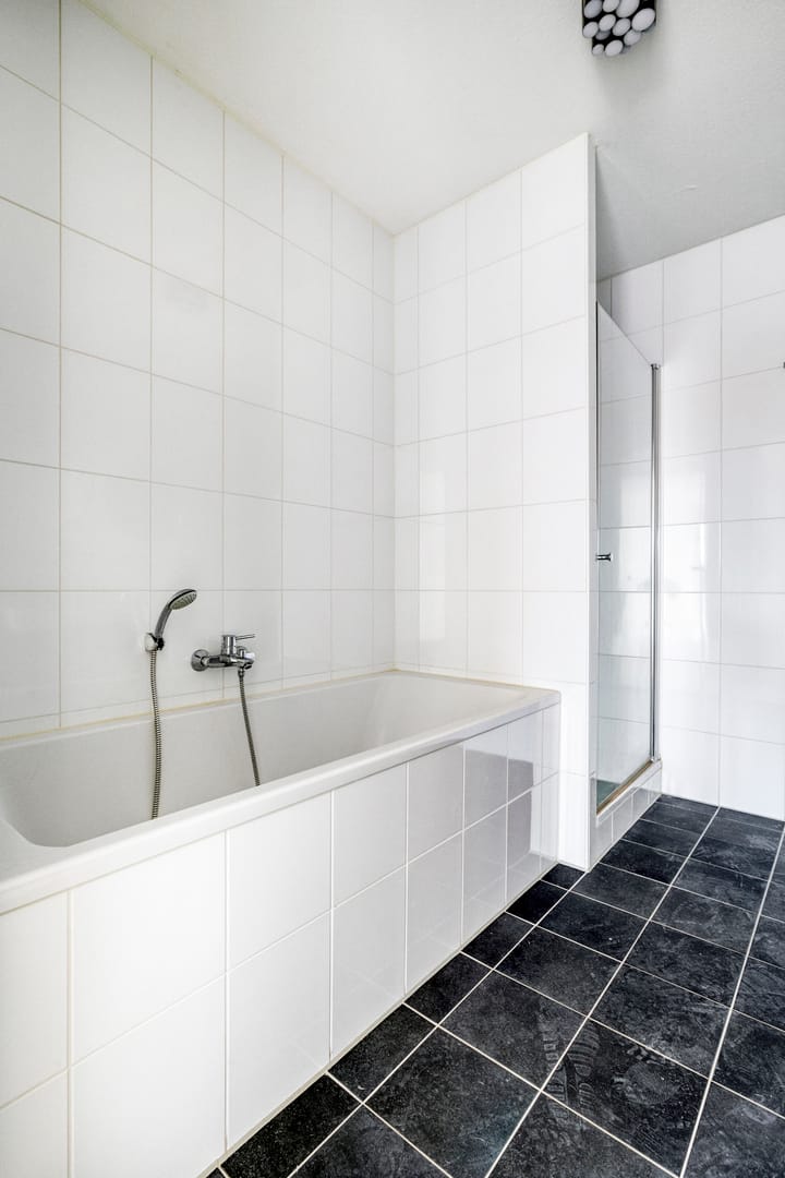 Foto 27 van Kraanbaan 54