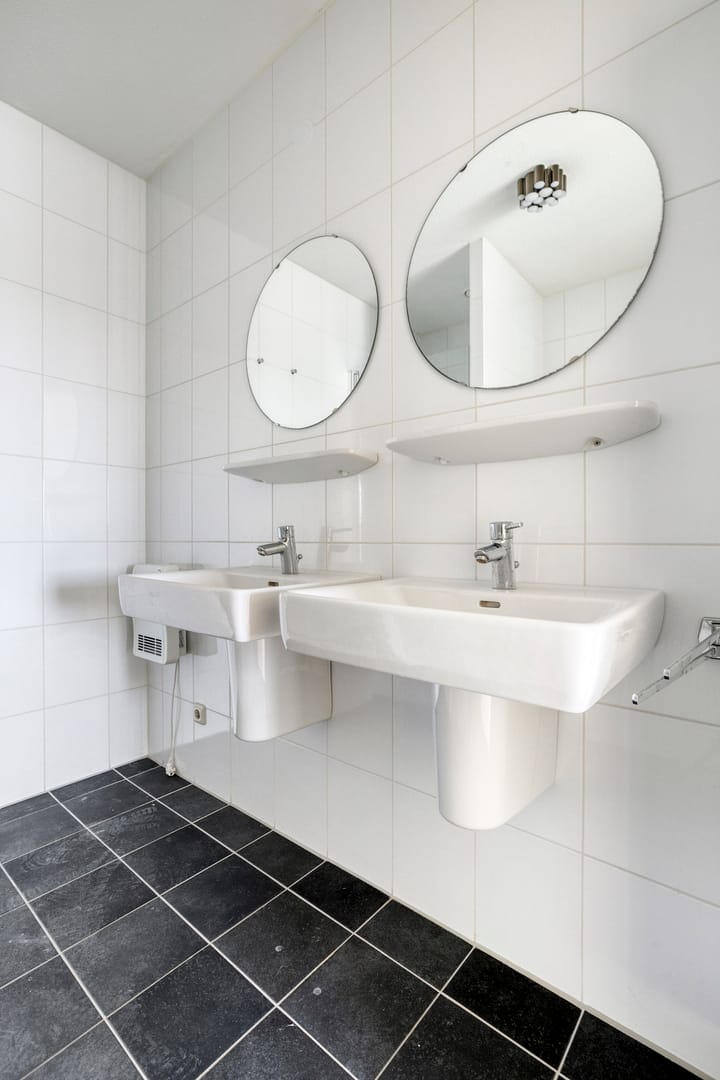 Foto 28 van Kraanbaan 54