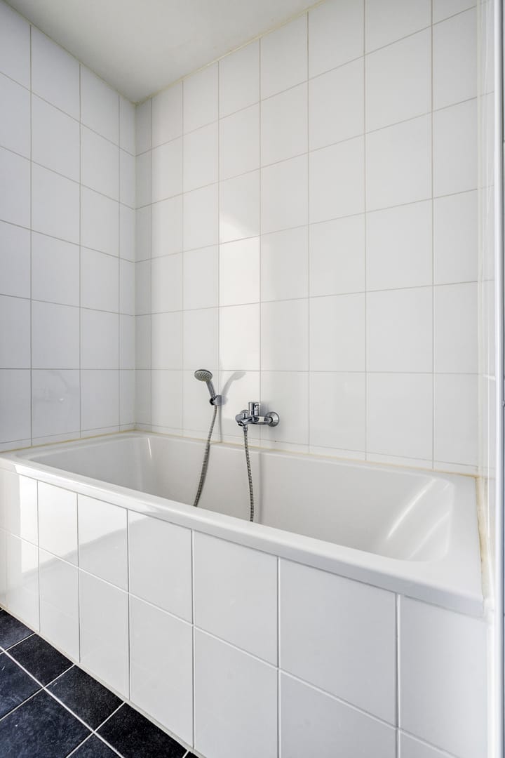 Foto 29 van Kraanbaan 54