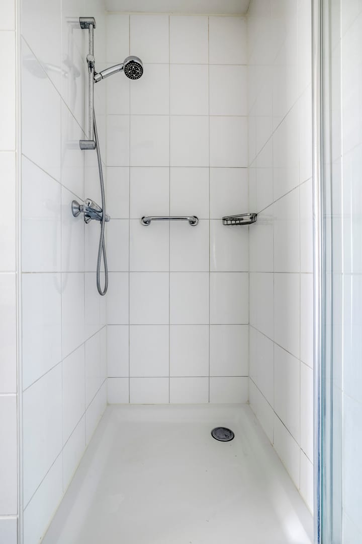 Foto 30 van Kraanbaan 54