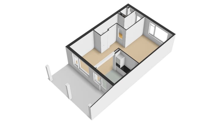 Foto 57 van Elzenbaan 14