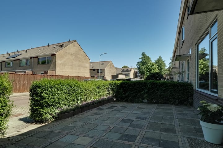 Foto 8 van Elzenbaan 14