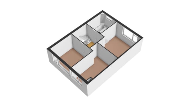 Foto 58 van Elzenbaan 14