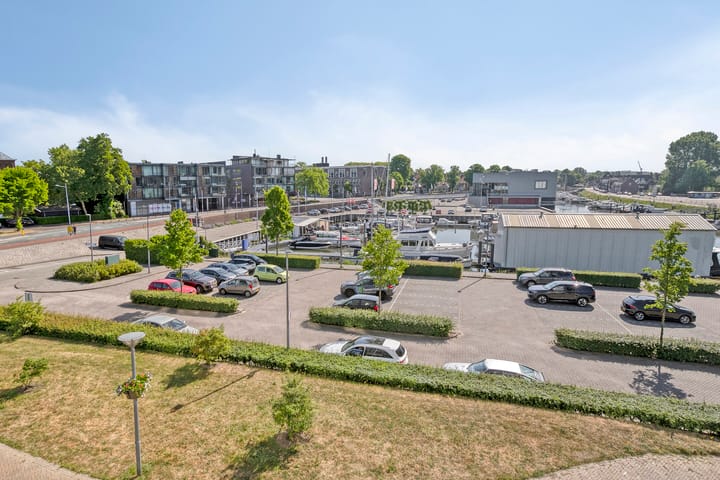 Foto 32 van Kraanbaan 54