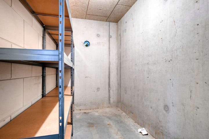 Foto 33 van Kraanbaan 54