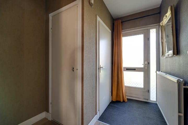 Foto 10 van Elzenbaan 14