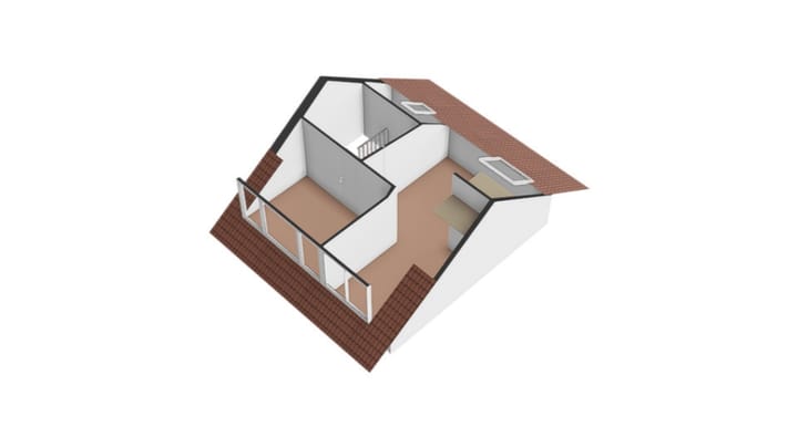 Foto 60 van Elzenbaan 14