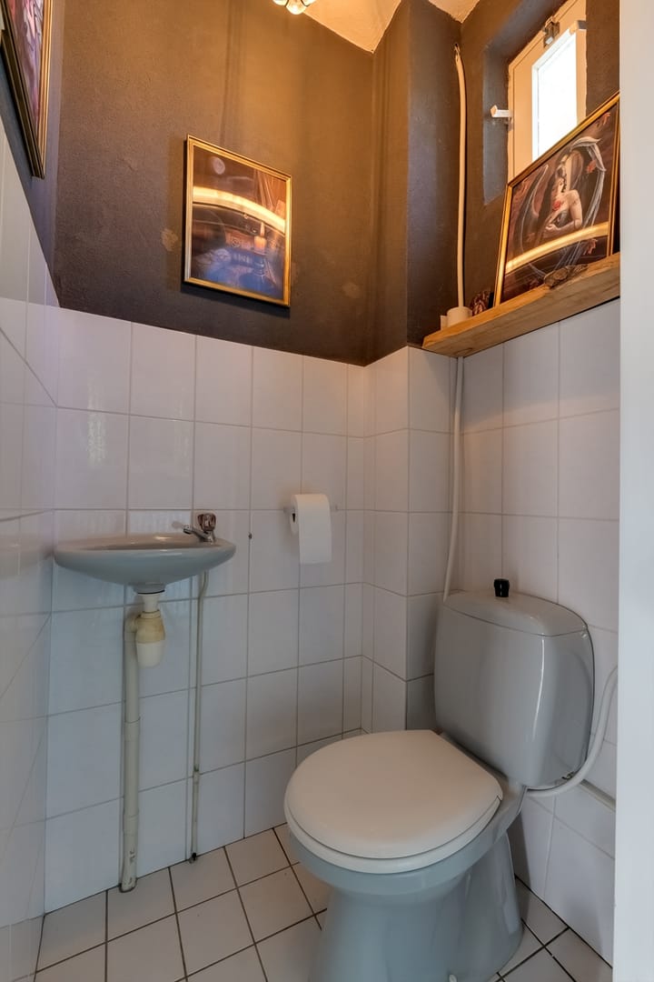 Foto 11 van Elzenbaan 14