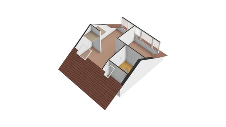 Foto 61 van Elzenbaan 14