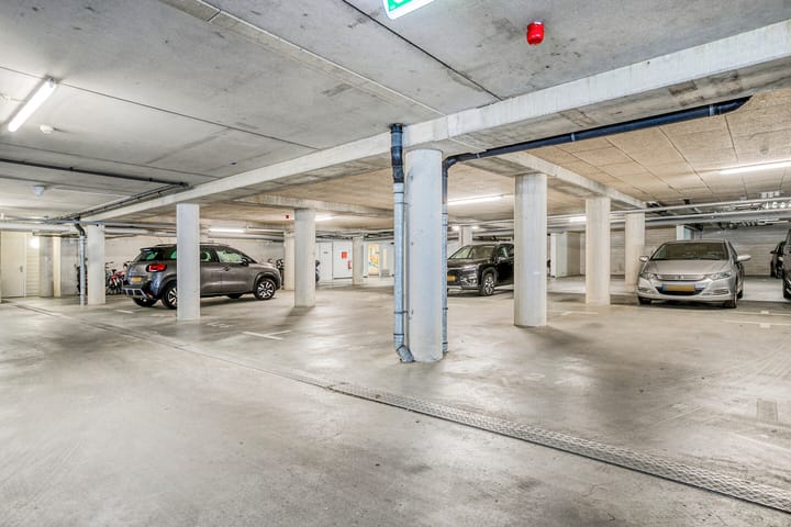 Foto 35 van Kraanbaan 54