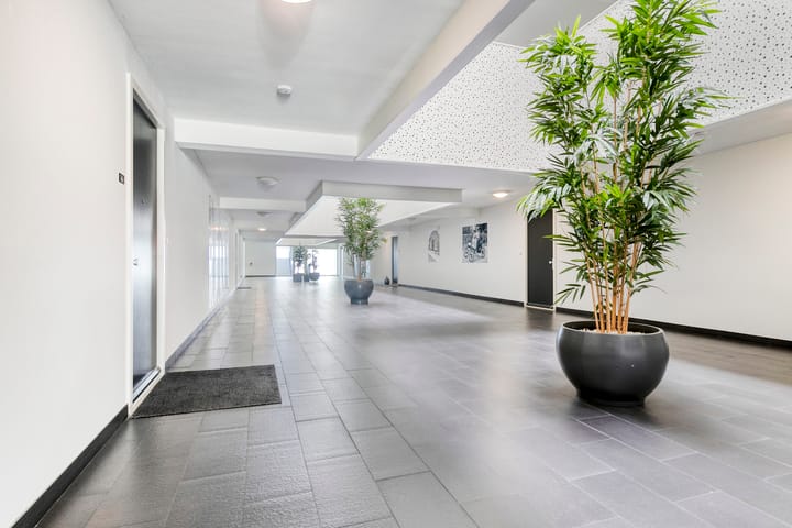 Foto 37 van Kraanbaan 54