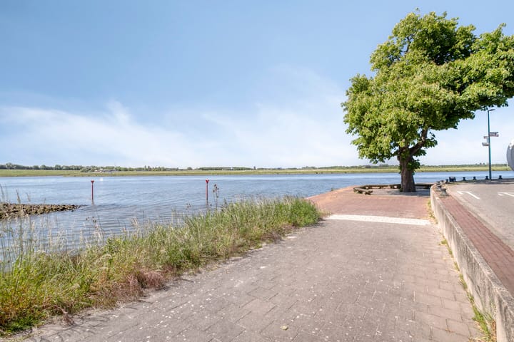 Foto 38 van Kraanbaan 54