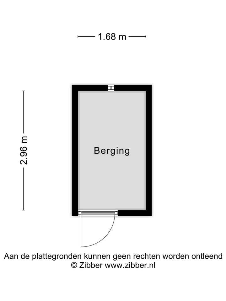 Foto 40 van Kraanbaan 54