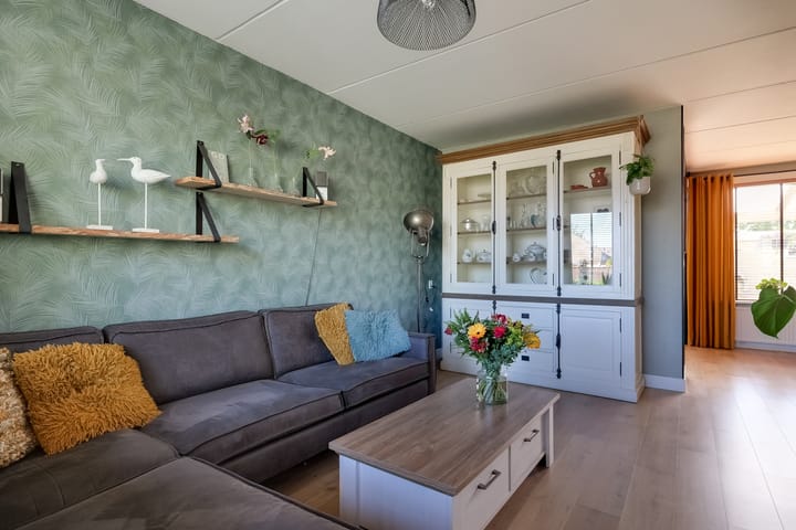 Foto 16 van Elzenbaan 14