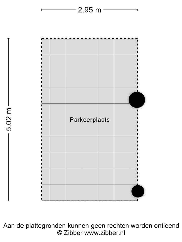 Foto 41 van Kraanbaan 54