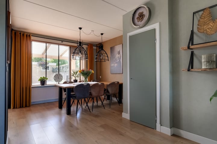 Foto 17 van Elzenbaan 14