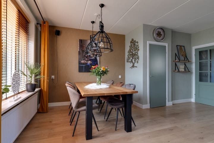 Foto 18 van Elzenbaan 14