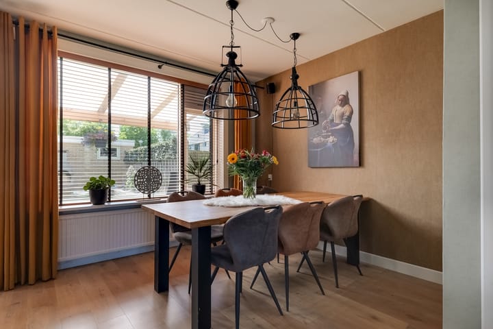 Foto 19 van Elzenbaan 14