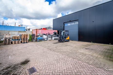 Bekijk foto's