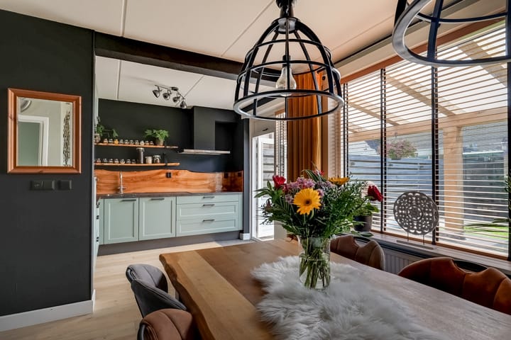 Foto 20 van Elzenbaan 14