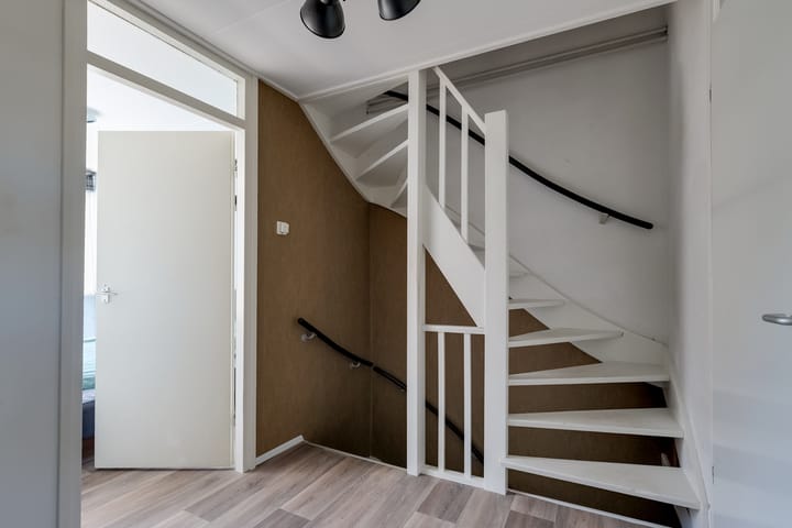 Foto 21 van Elzenbaan 14