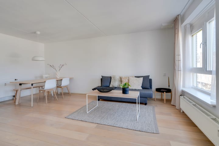 Foto 1 van Gasthuisstraat 144