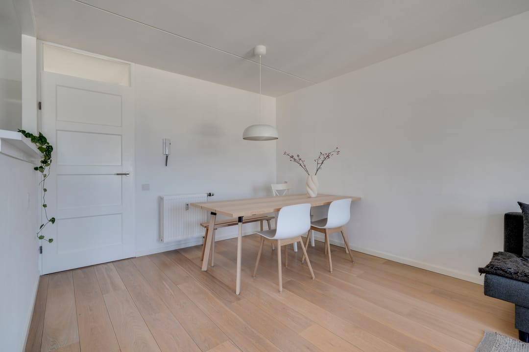 Photo 2 of Gasthuisstraat 144