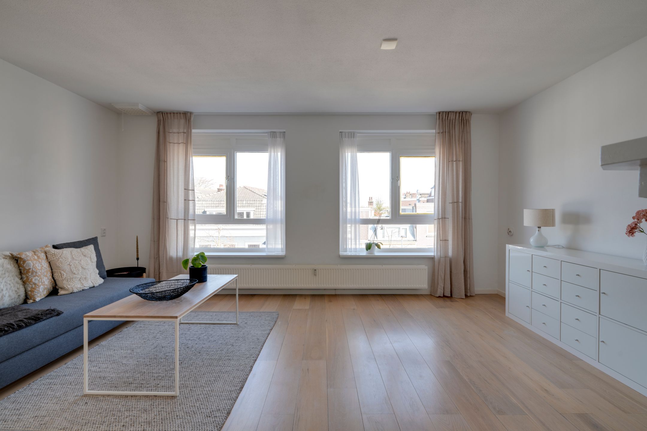 Photo 3 of Gasthuisstraat 144