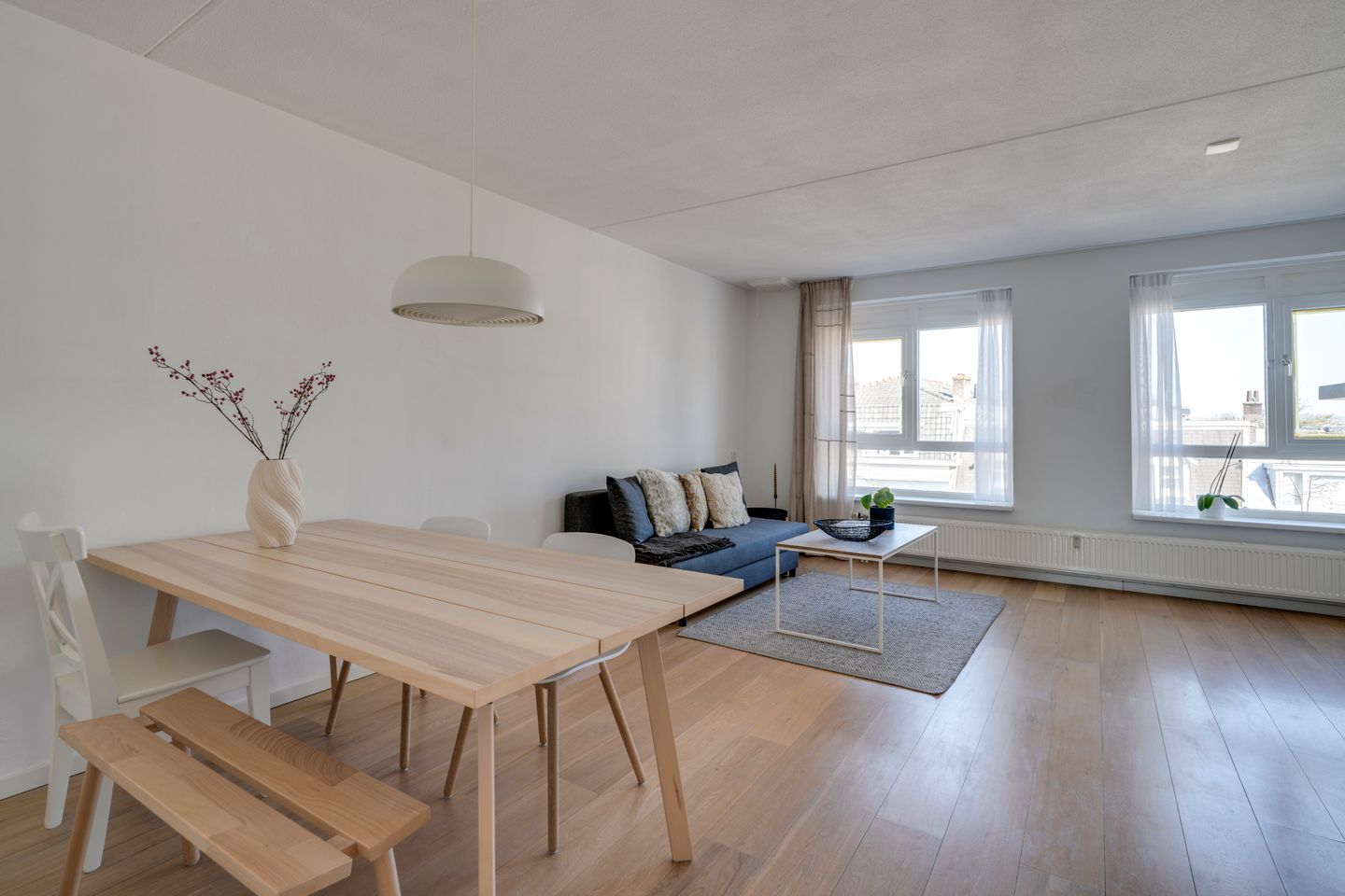 Photo 4 of Gasthuisstraat 144