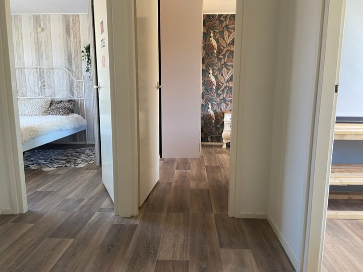 Foto 22 van Elzenbaan 14