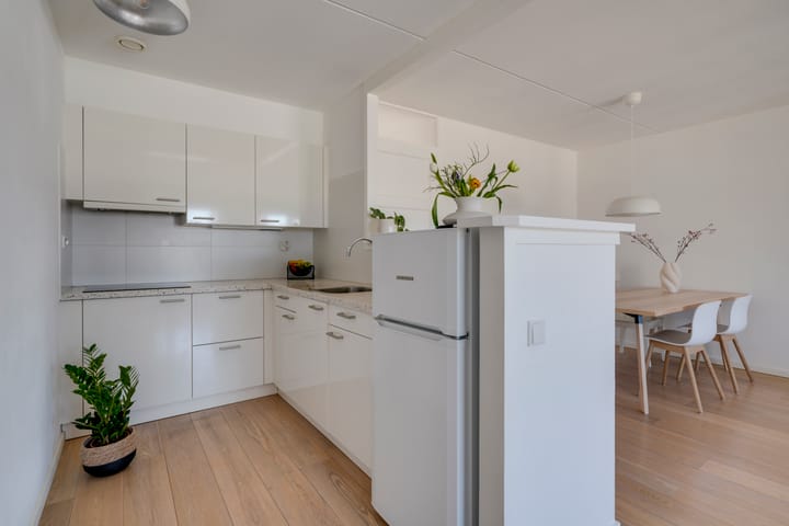 Foto 5 van Gasthuisstraat 144