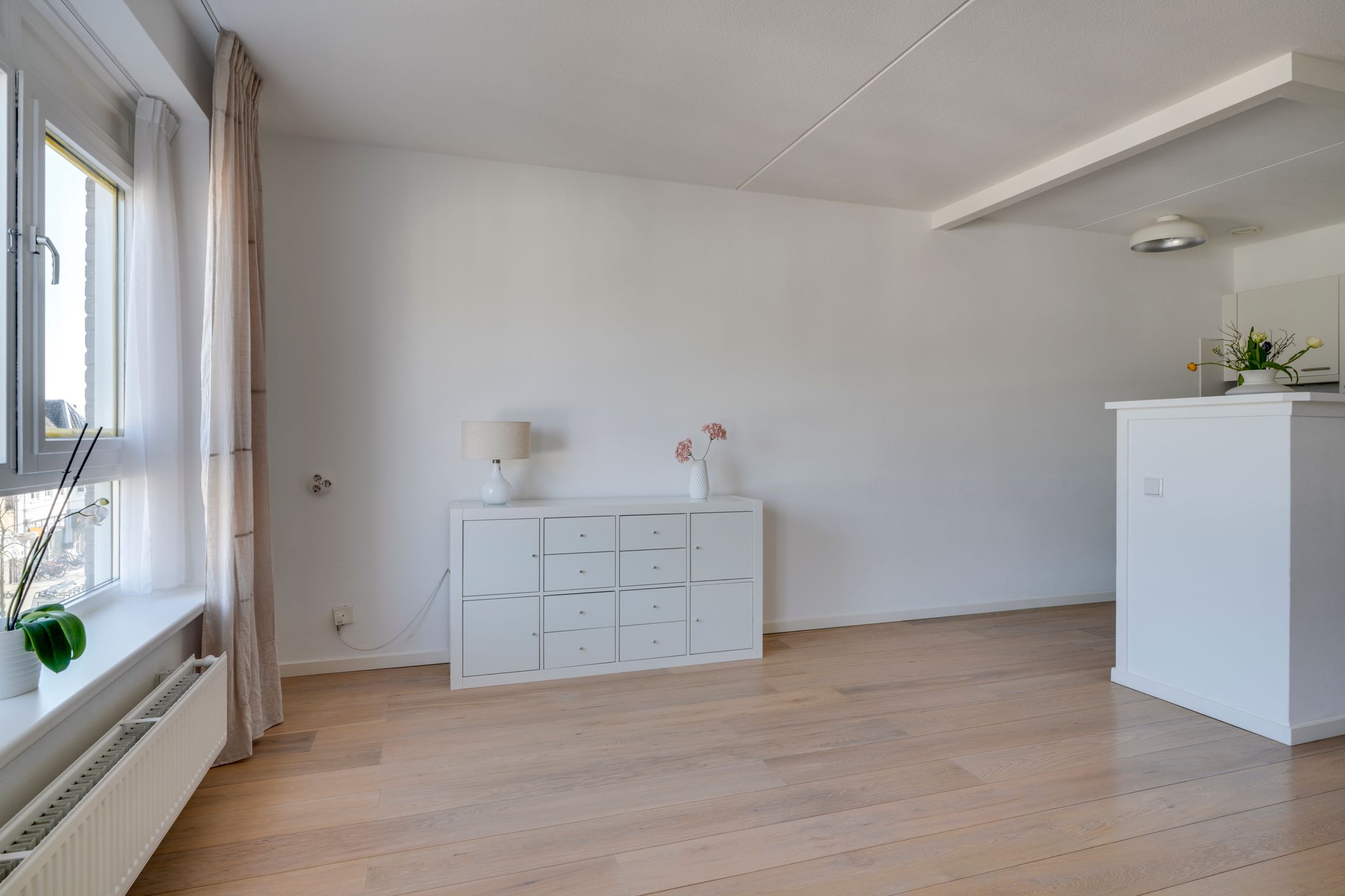 Photo 6 of Gasthuisstraat 144