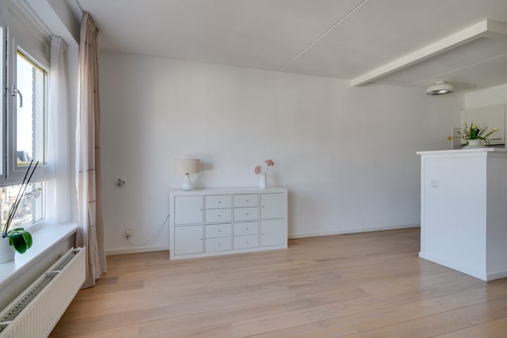 Foto 6 van Gasthuisstraat 144