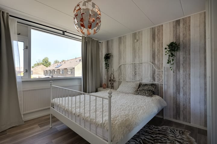 Foto 23 van Elzenbaan 14