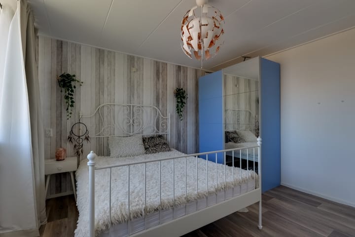 Foto 24 van Elzenbaan 14