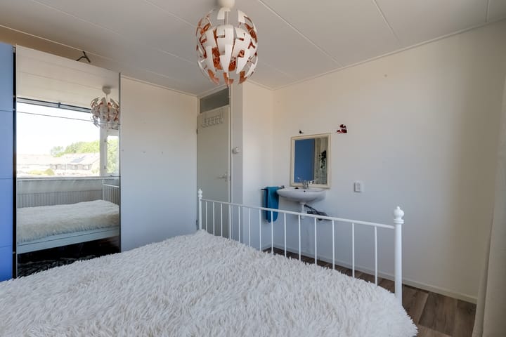 Foto 25 van Elzenbaan 14