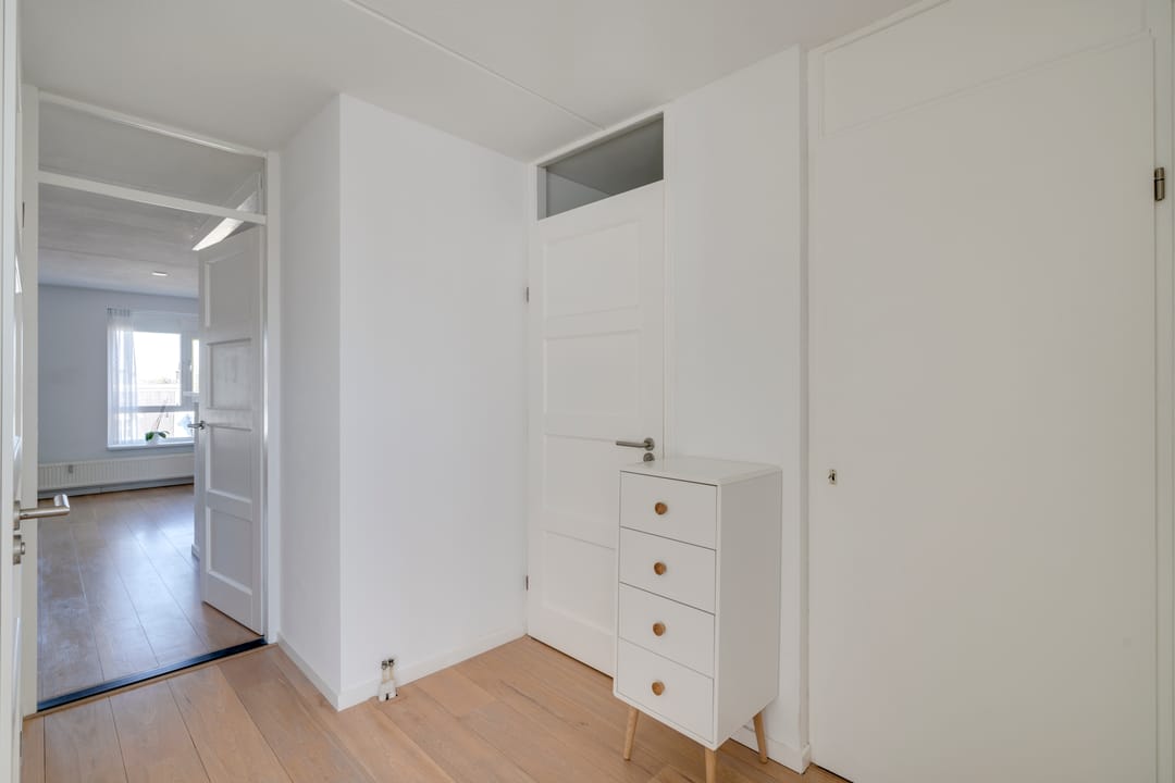 Photo 7 of Gasthuisstraat 144