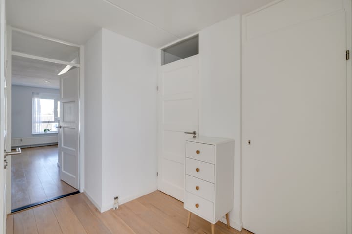 Foto 7 van Gasthuisstraat 144