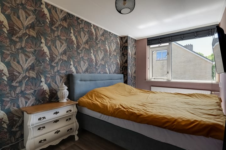 Foto 28 van Elzenbaan 14