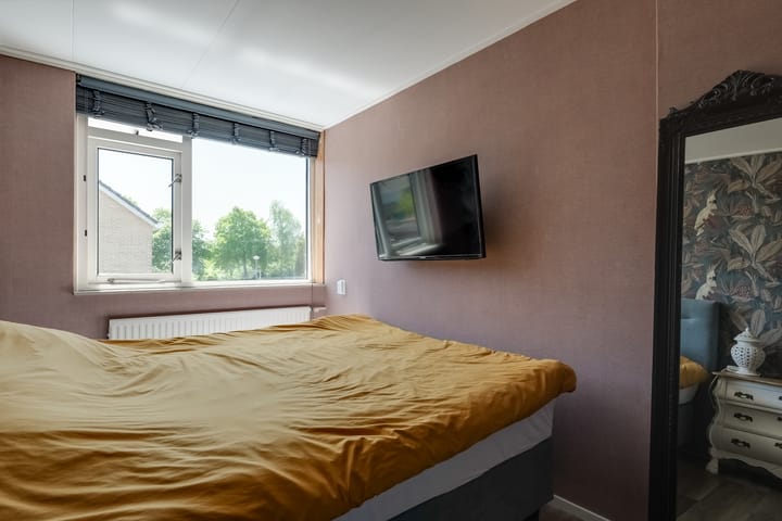 Foto 29 van Elzenbaan 14