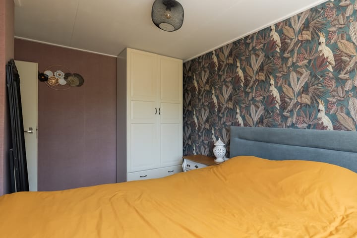 Foto 30 van Elzenbaan 14