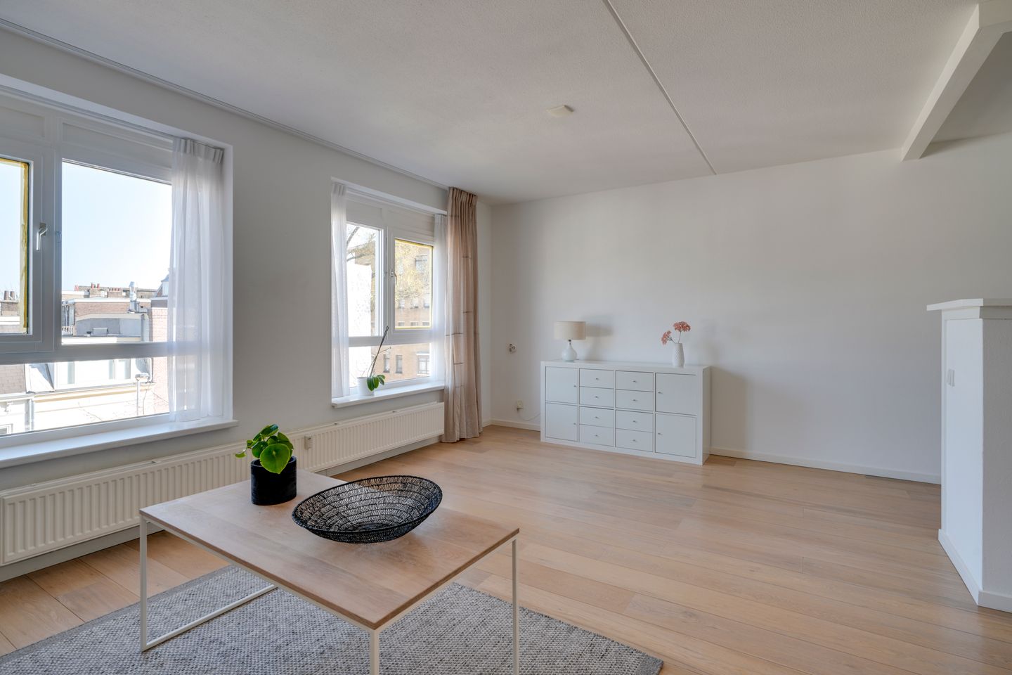 Photo 10 of Gasthuisstraat 144