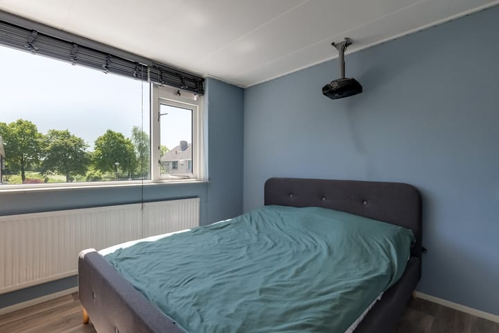 Foto 31 van Elzenbaan 14