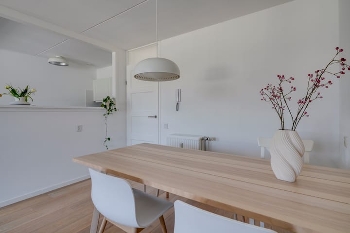 Foto 11 van Gasthuisstraat 144