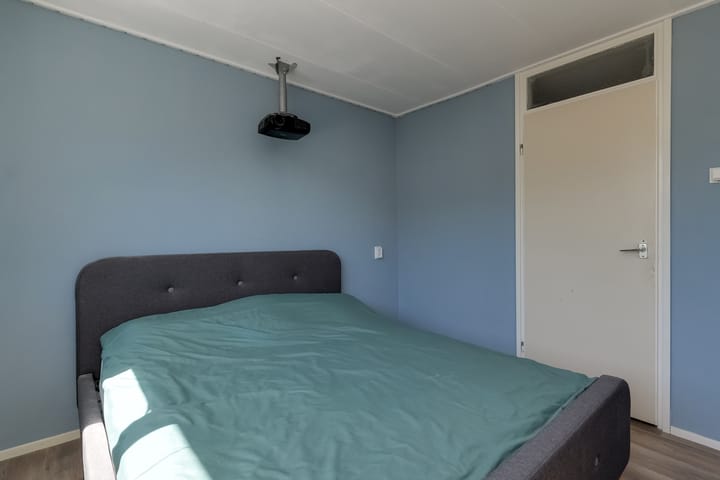 Foto 32 van Elzenbaan 14