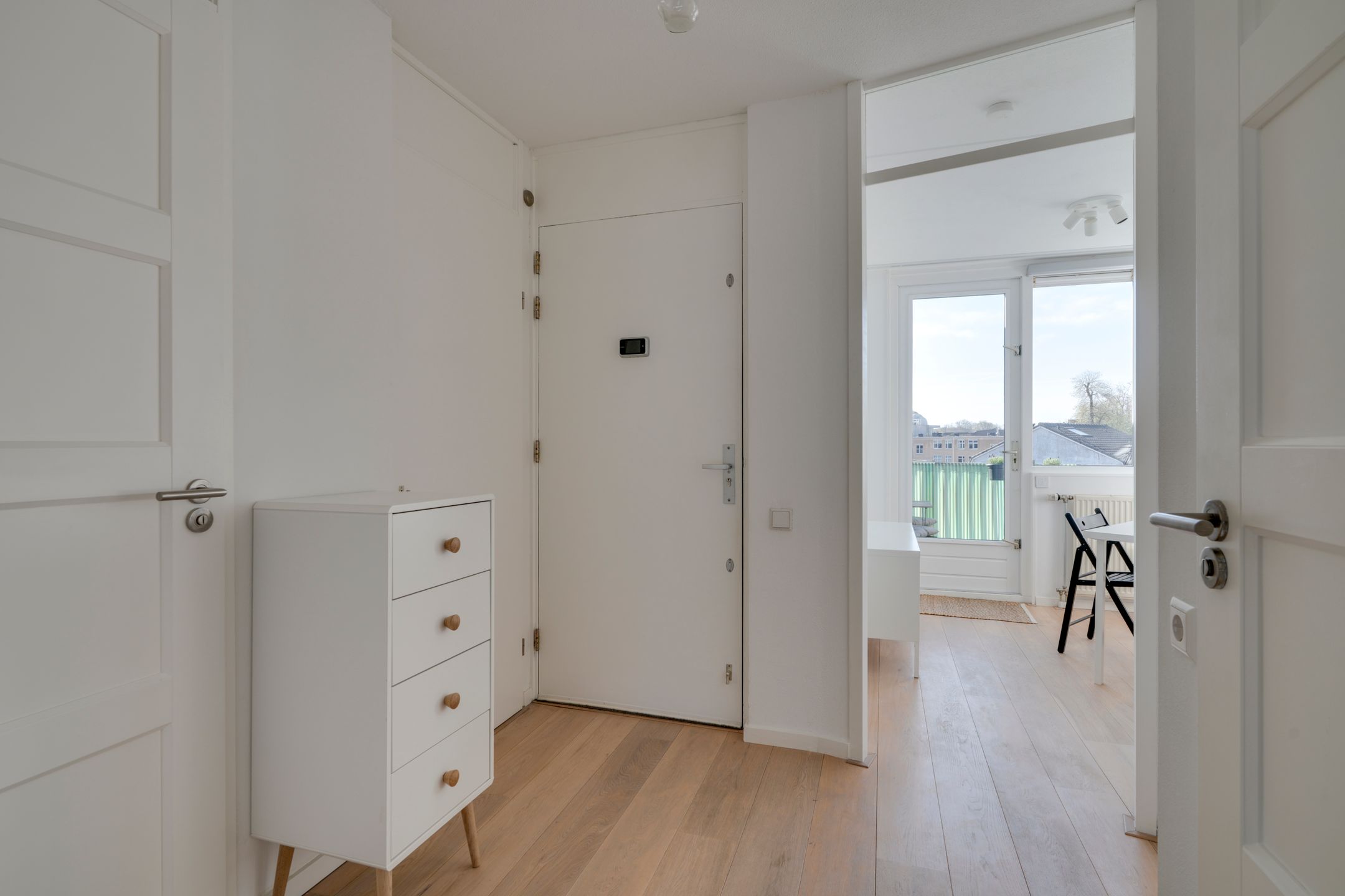 Photo 12 of Gasthuisstraat 144