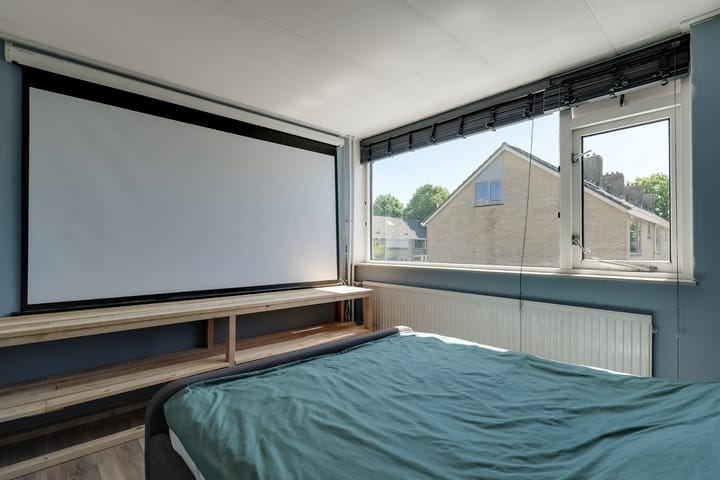 Foto 33 van Elzenbaan 14