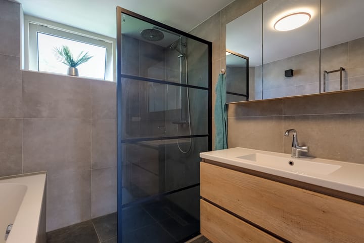 Foto 34 van Elzenbaan 14